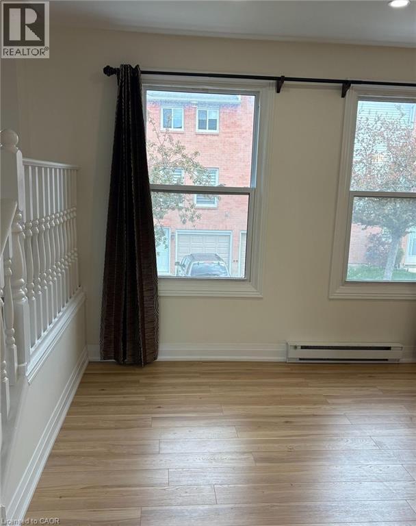 Photo 47 of 1255 Upper Gage Avenue Unit 14, Hamilton ON