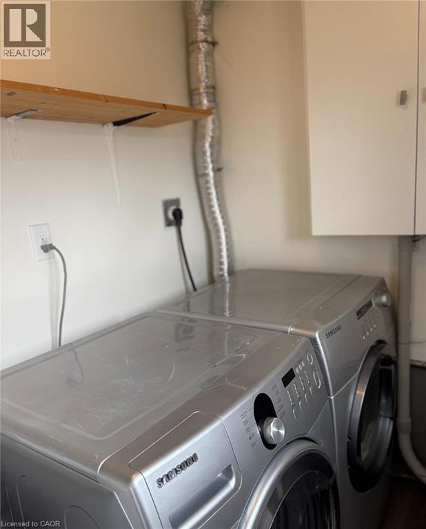 Photo 49 of 1255 Upper Gage Avenue Unit 14, Hamilton ON