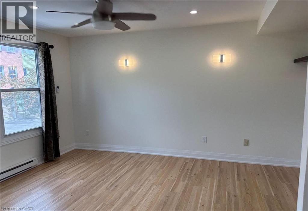 Photo 37 of 1255 Upper Gage Avenue Unit 14, Hamilton ON