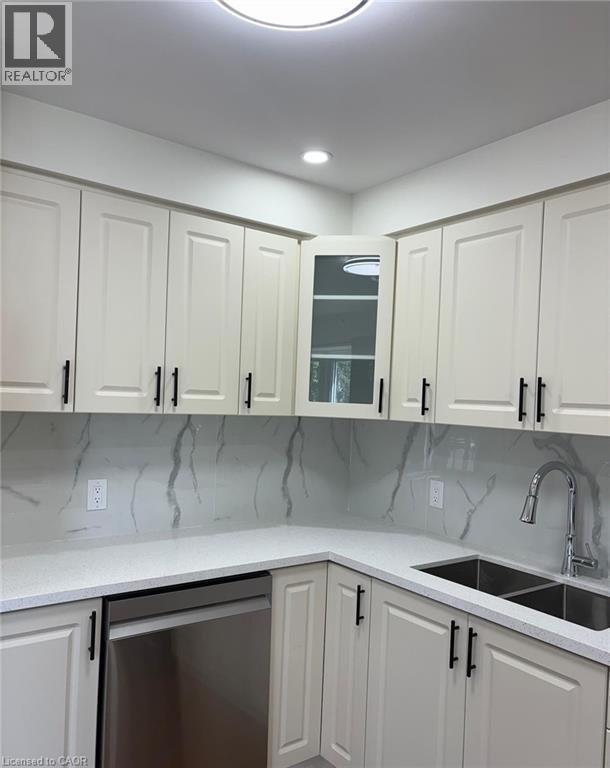 Photo 45 of 1255 Upper Gage Avenue Unit 14, Hamilton ON