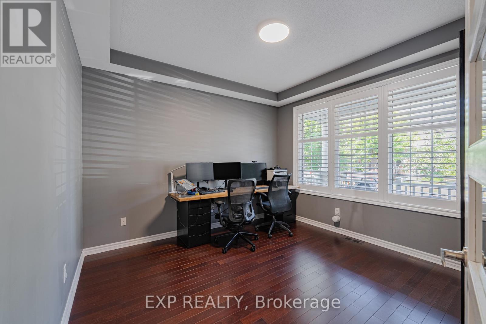 Photo 36 of 3308 Riverset Crescent, Ottawa ON