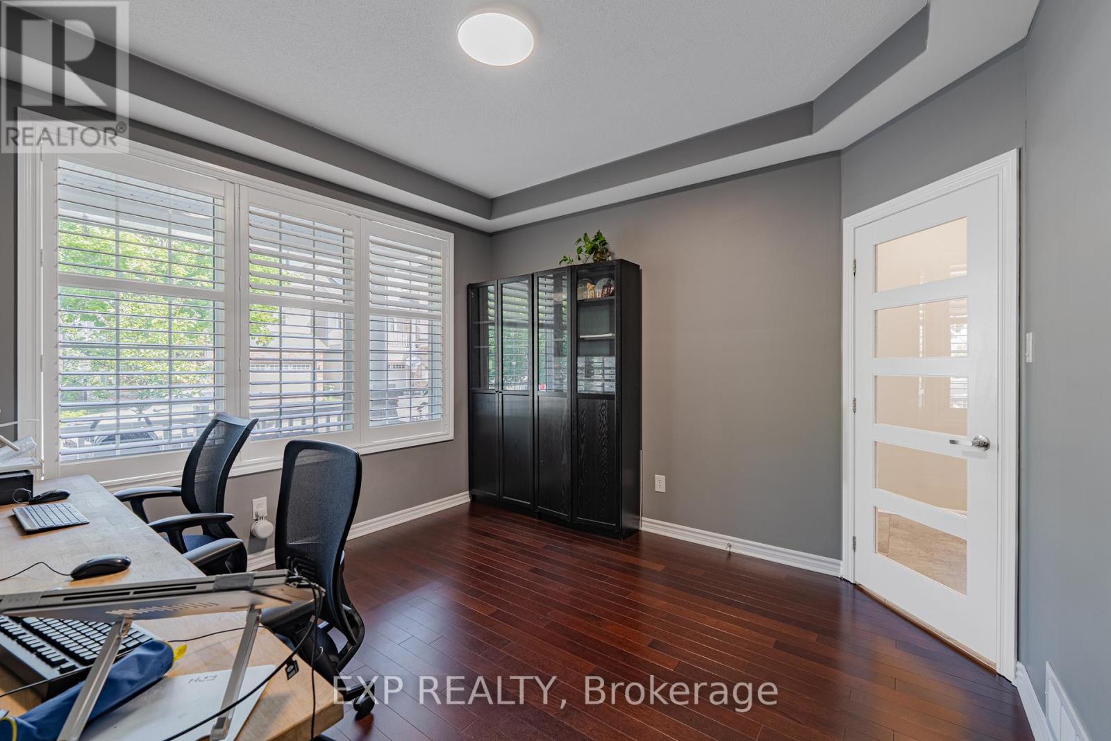 Photo 26 of 3308 Riverset Crescent, Ottawa ON
