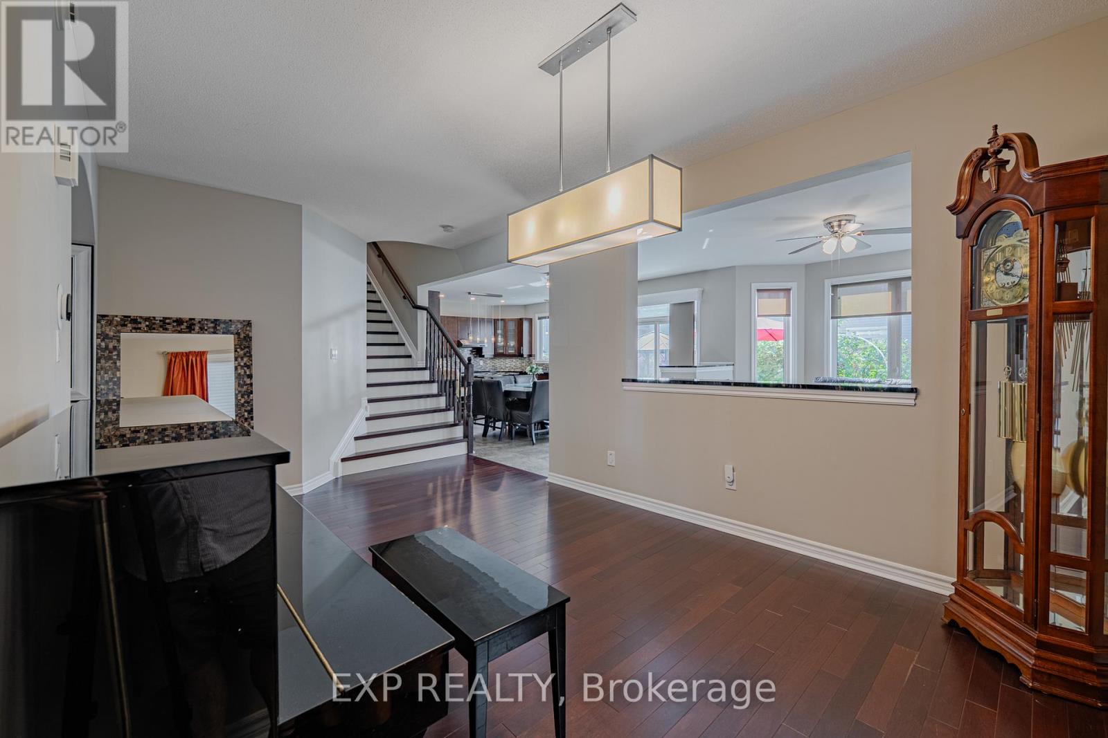 Photo 39 of 3308 Riverset Crescent, Ottawa ON