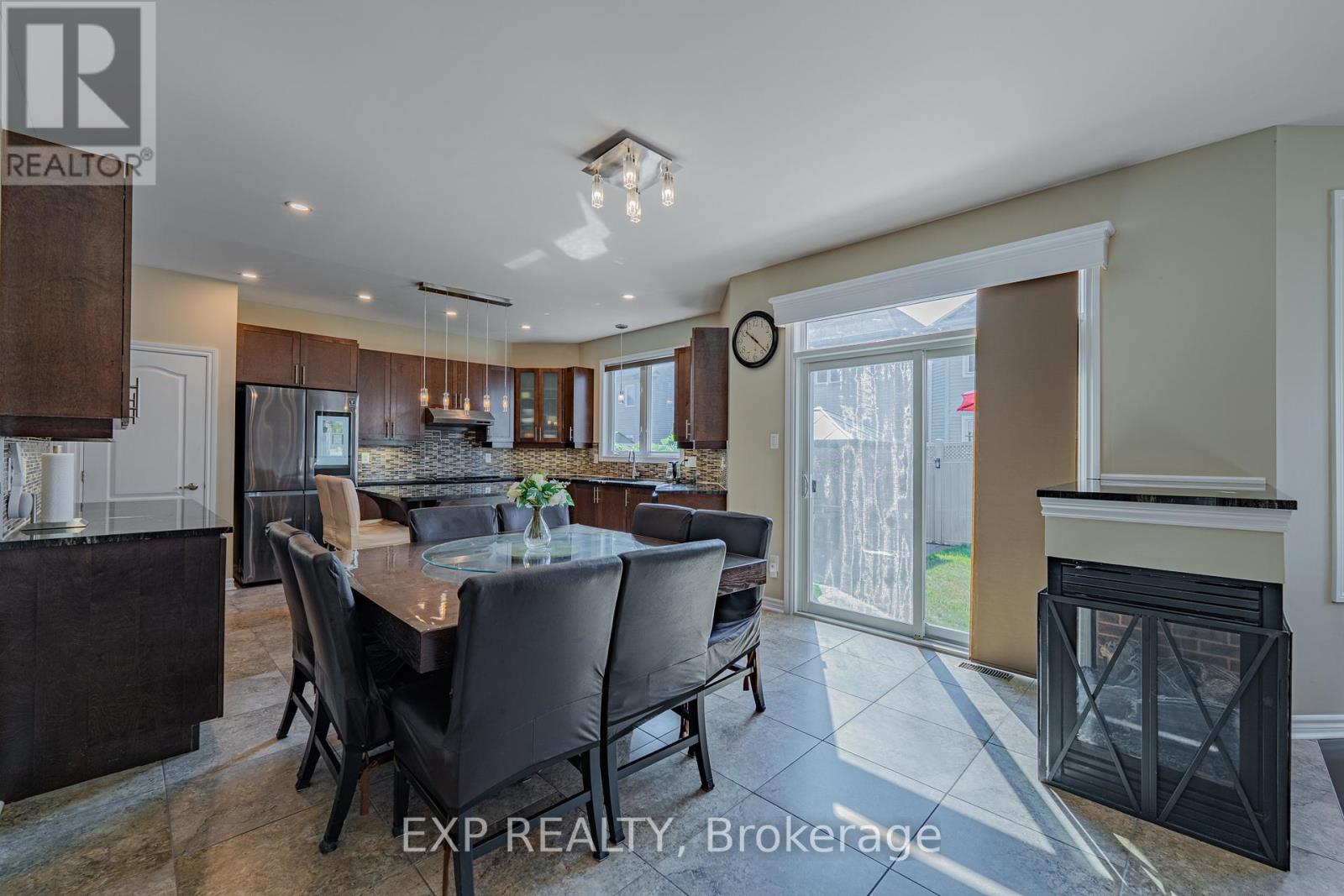 Photo 27 of 3308 Riverset Crescent, Ottawa ON