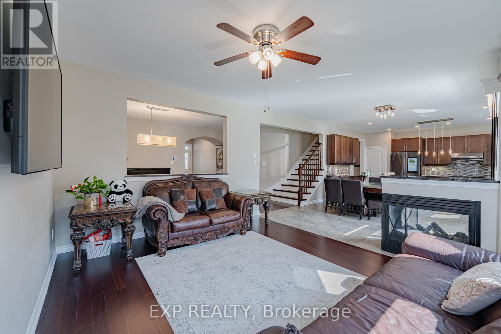 Photo 47 of 3308 Riverset Crescent, Ottawa ON
