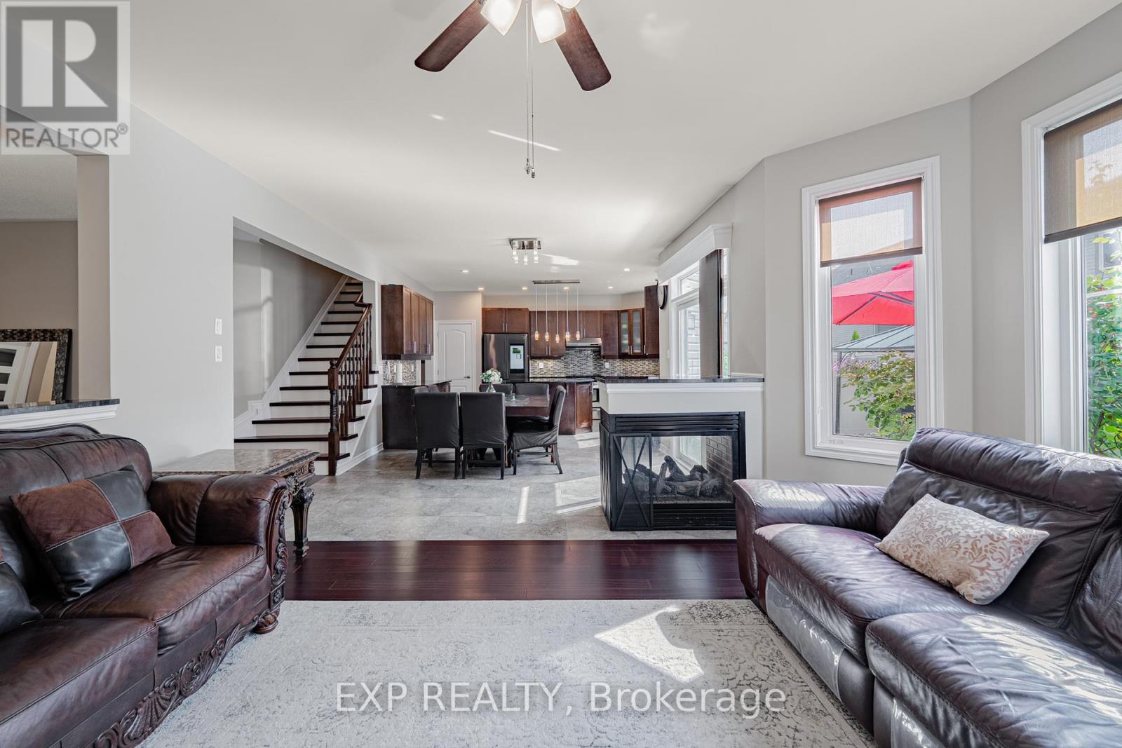 Photo 43 of 3308 Riverset Crescent, Ottawa ON