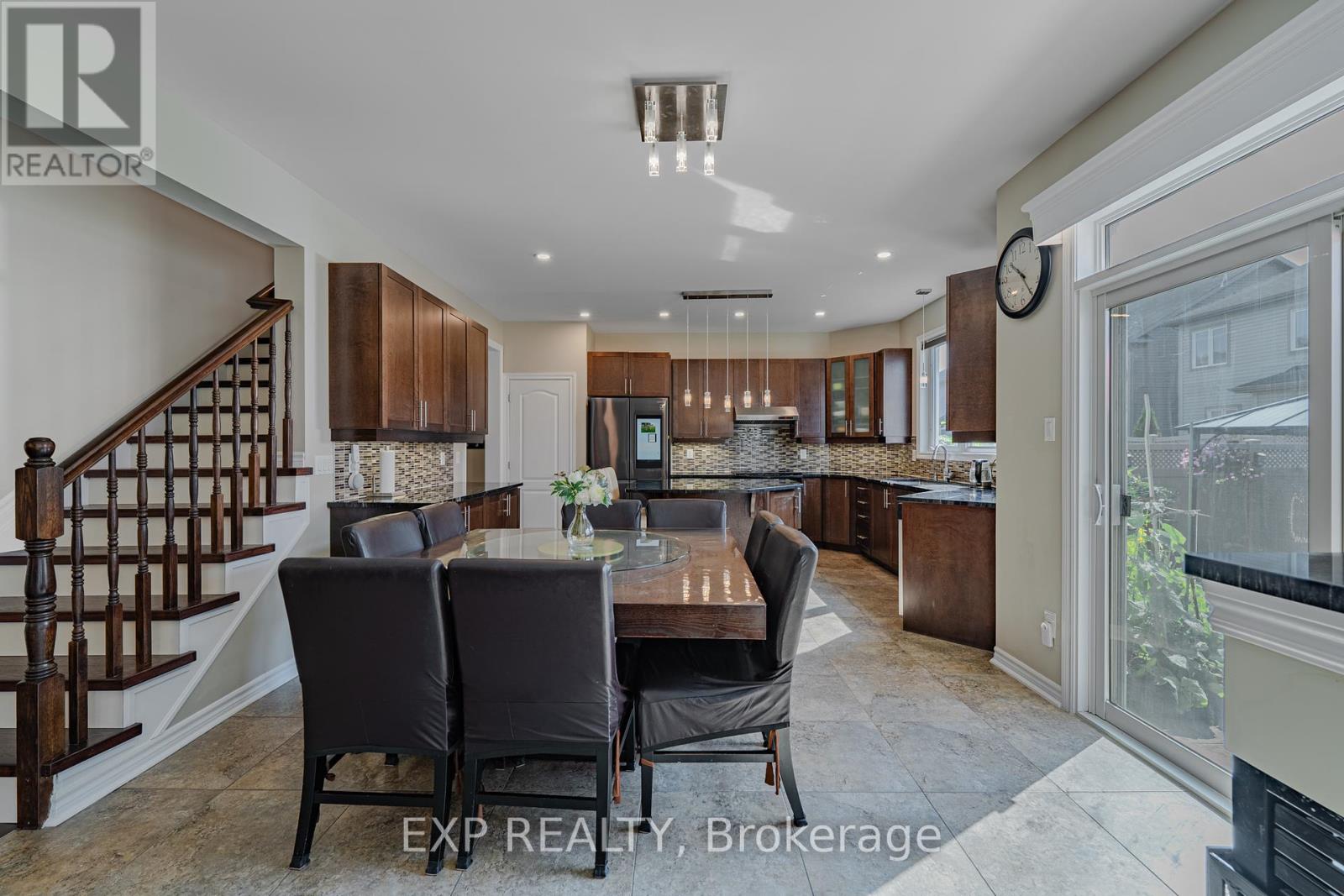 Photo 48 of 3308 Riverset Crescent, Ottawa ON