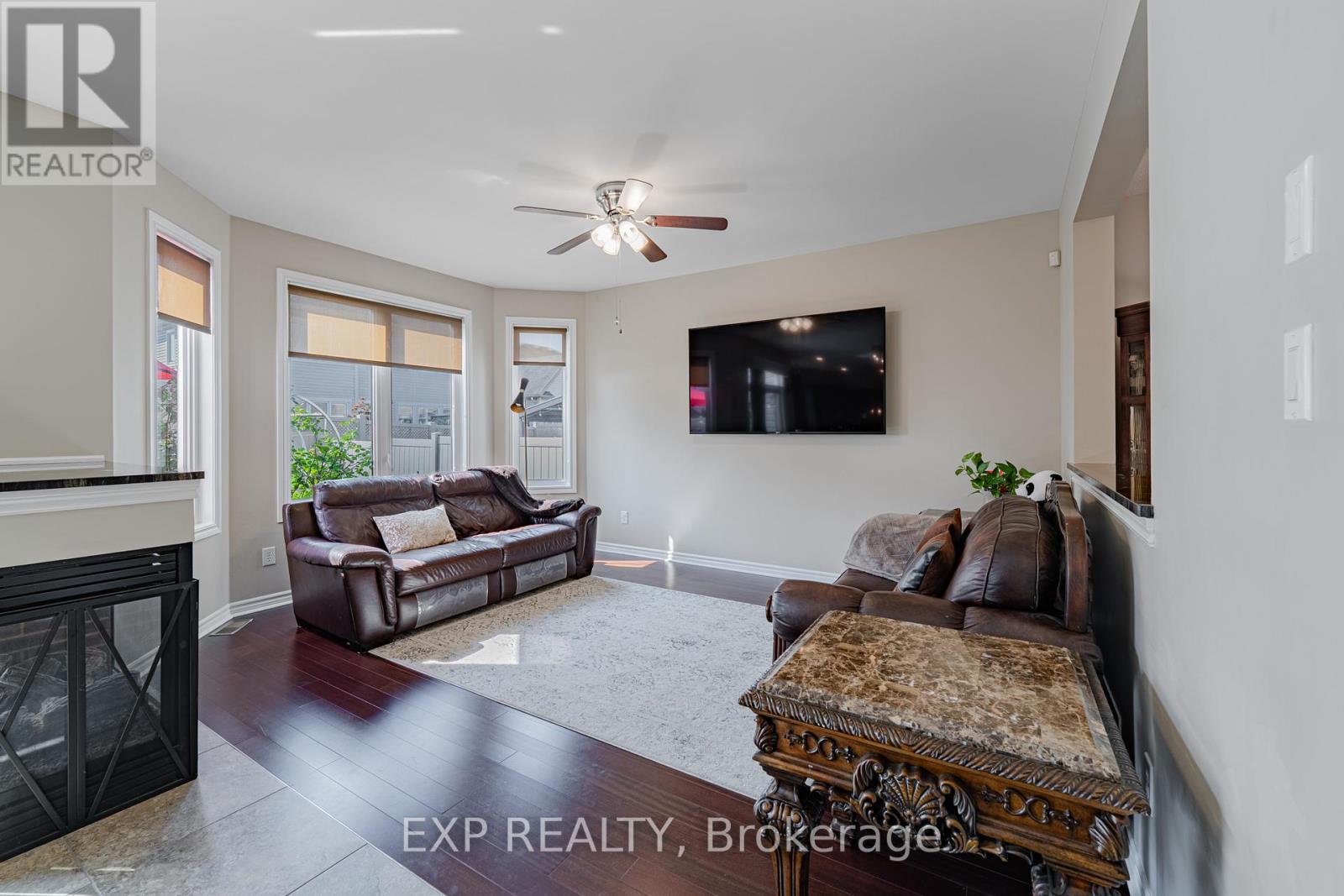 Photo 44 of 3308 Riverset Crescent, Ottawa ON