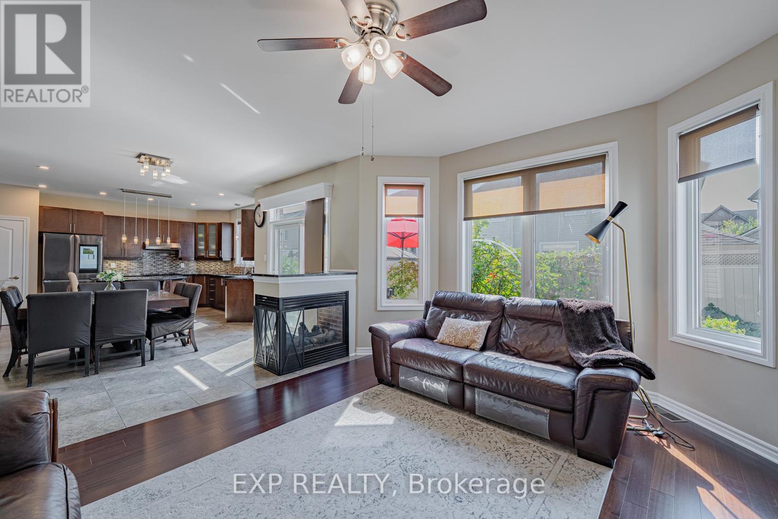 Photo 29 of 3308 Riverset Crescent, Ottawa ON