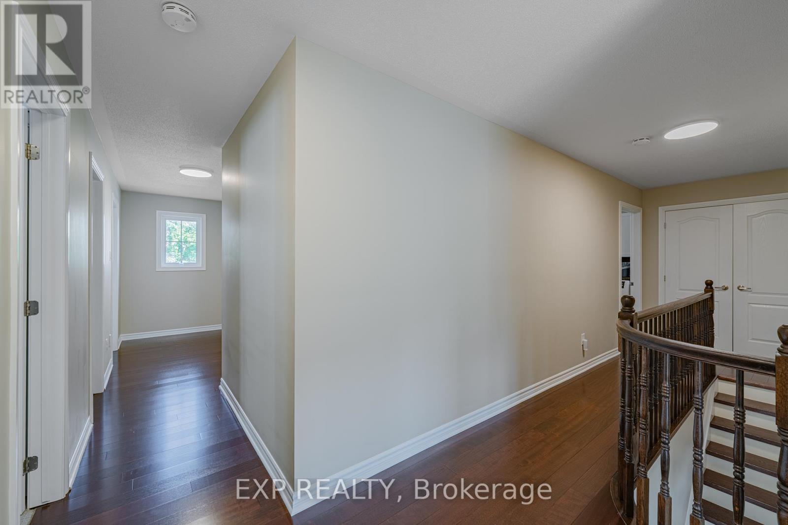 Photo 15 of 3308 Riverset Crescent, Ottawa ON