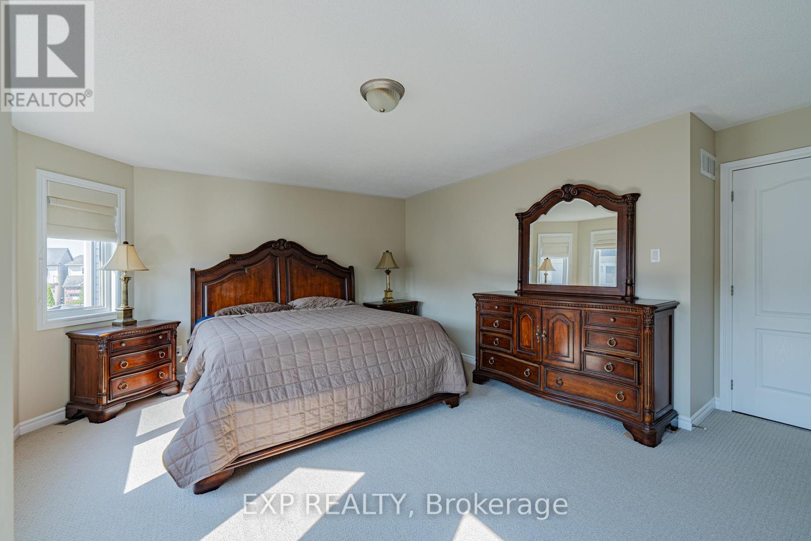 Photo 33 of 3308 Riverset Crescent, Ottawa ON
