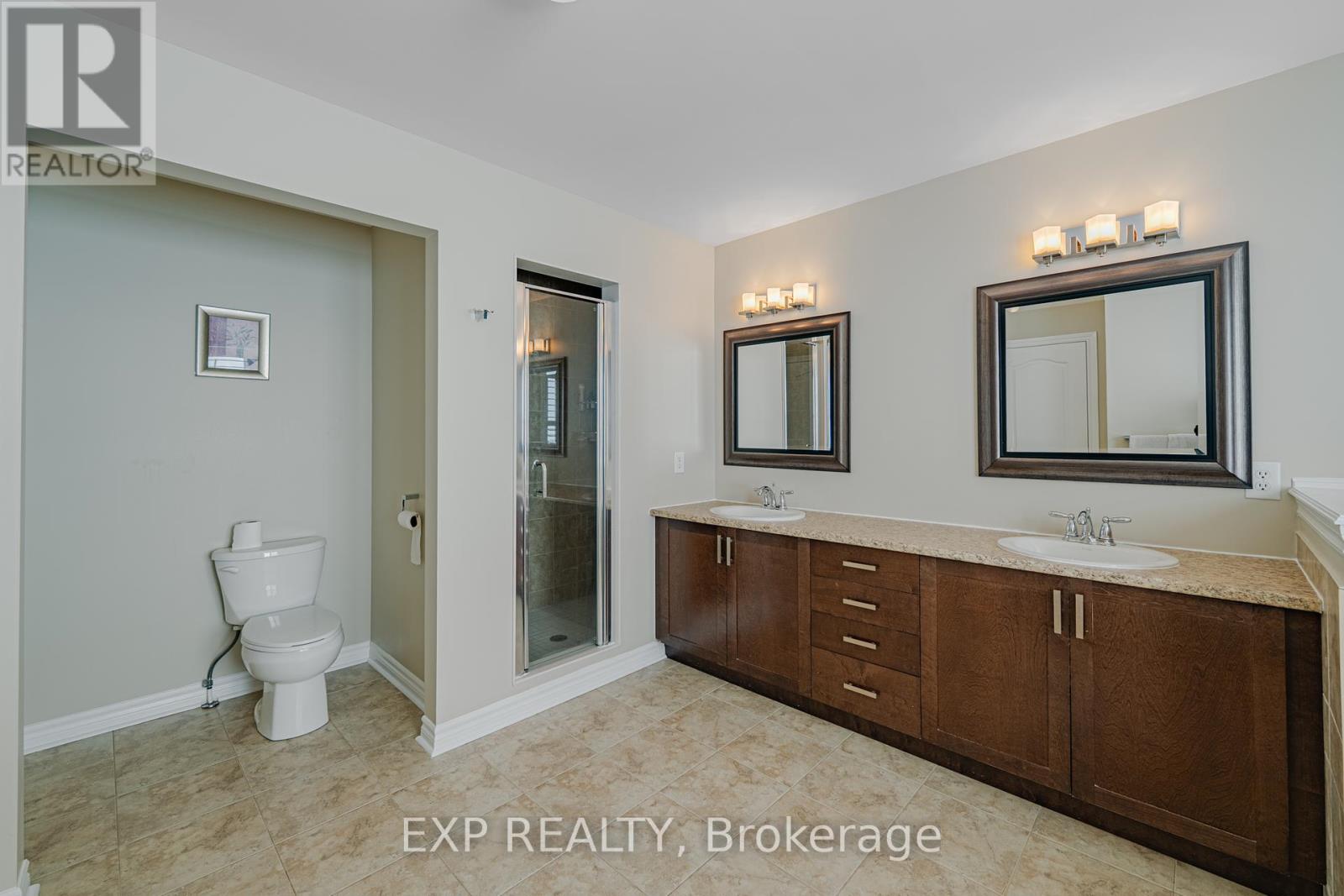 Photo 20 of 3308 Riverset Crescent, Ottawa ON