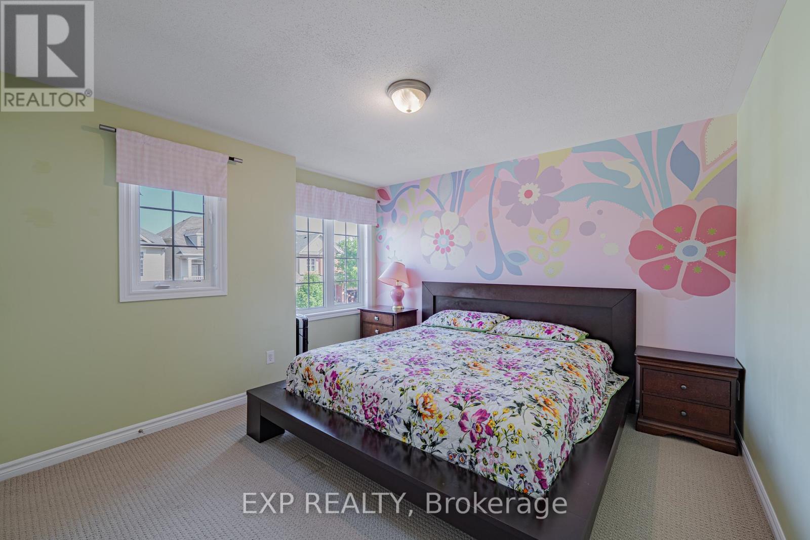 Photo 40 of 3308 Riverset Crescent, Ottawa ON