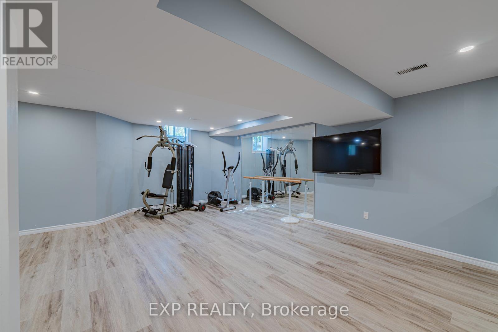 Photo 42 of 3308 Riverset Crescent, Ottawa ON