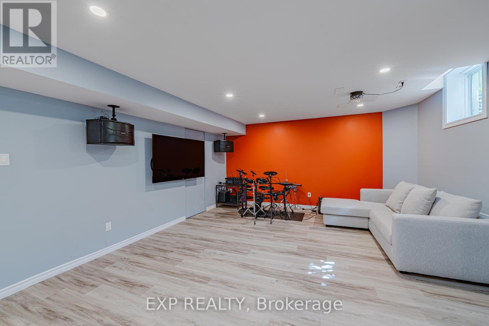 Photo 49 of 3308 Riverset Crescent, Ottawa ON