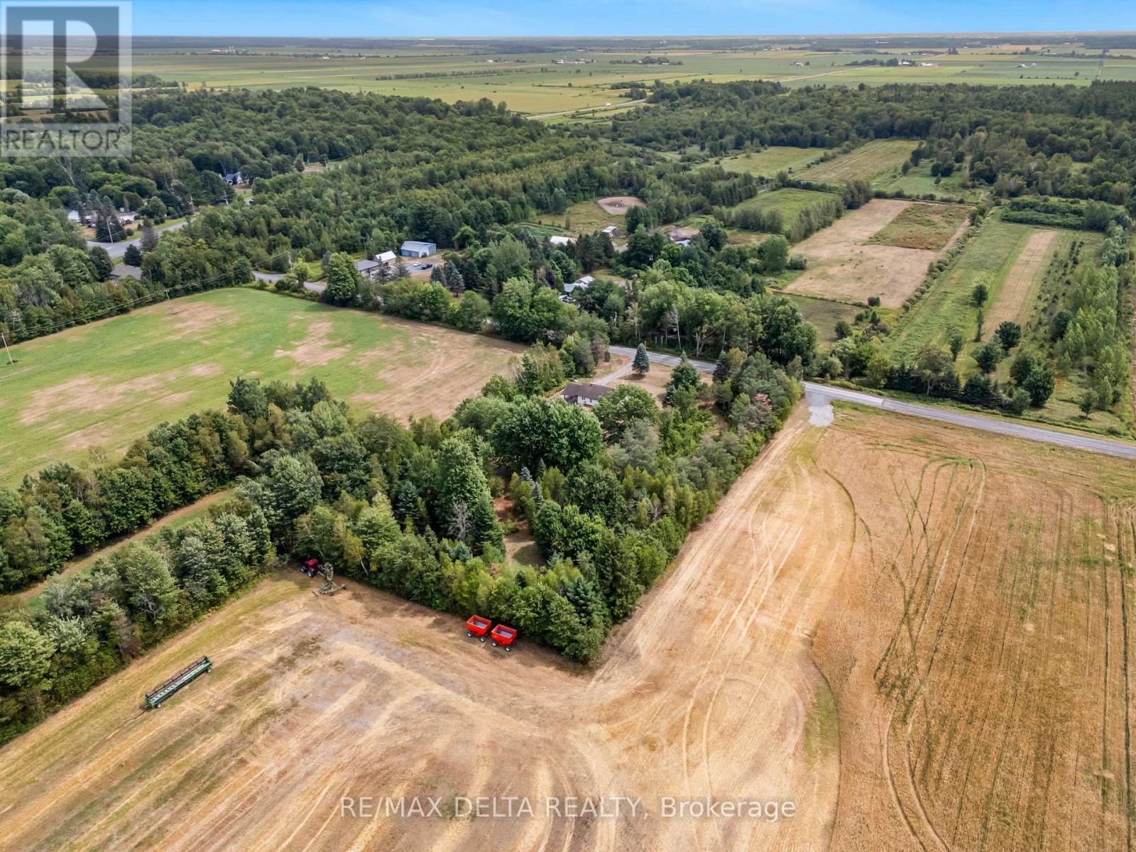 Photo 18 of 701 Con 9 Plantagenet Concession, Alfred And Plantagenet ON