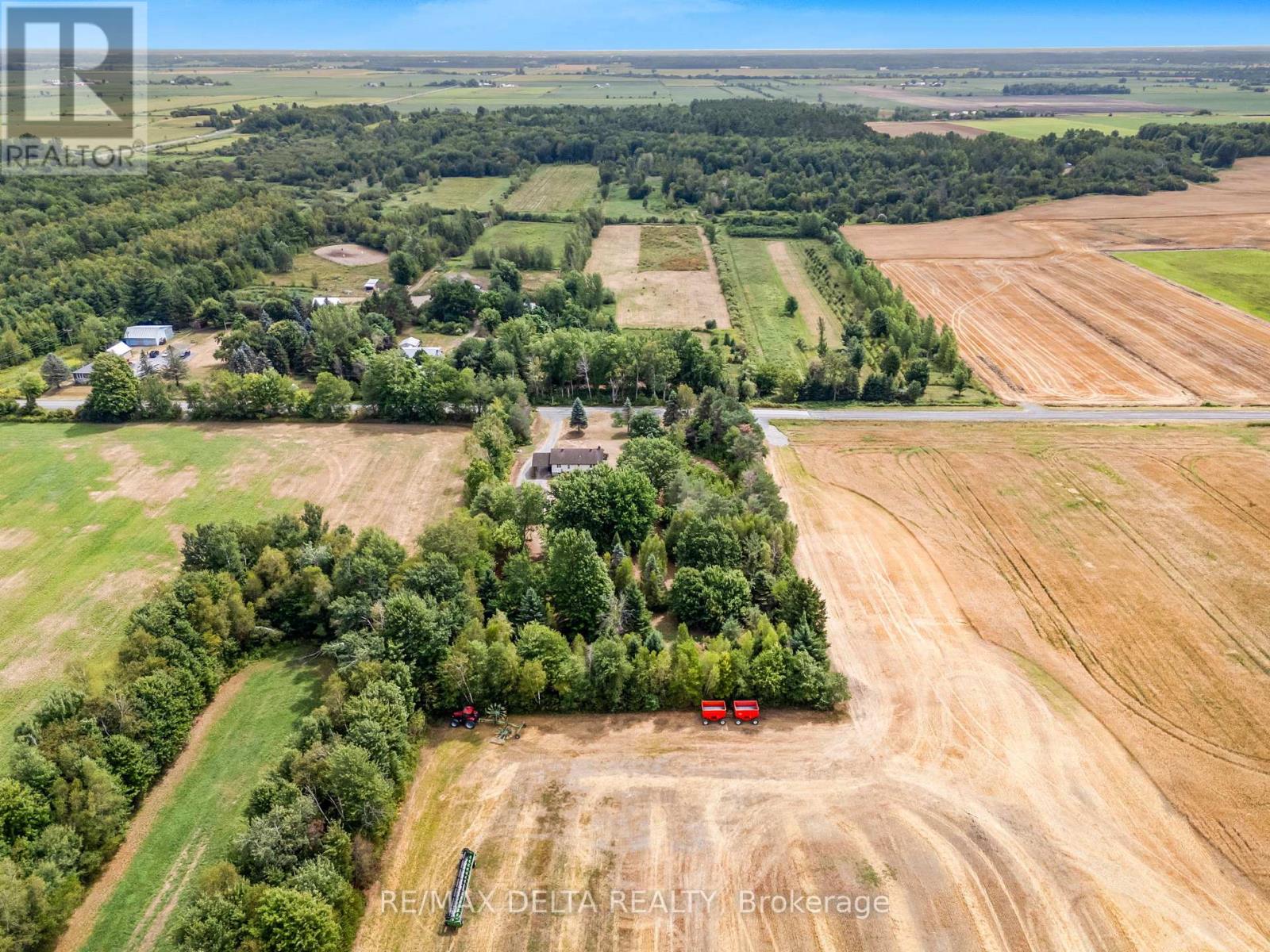 Photo 29 of 701 Con 9 Plantagenet Concession, Alfred And Plantagenet ON