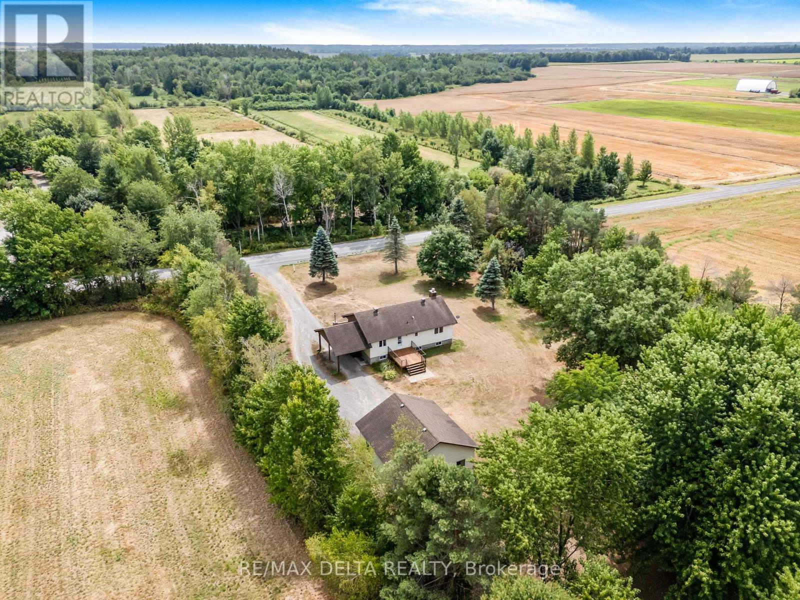 Photo 33 of 701 Con 9 Plantagenet Concession, Alfred And Plantagenet ON