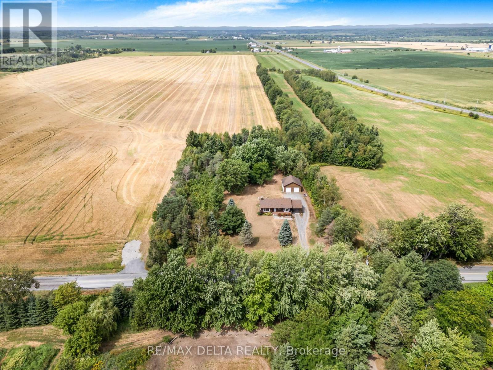 Photo 19 of 701 Con 9 Plantagenet Concession, Alfred And Plantagenet ON