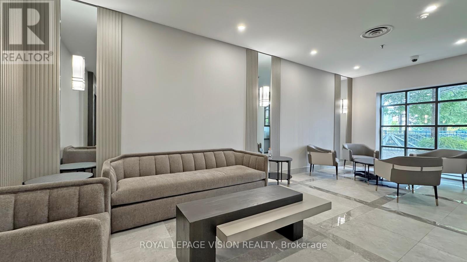 Photo 1 of 207 115 Omni Drive, Toronto ON