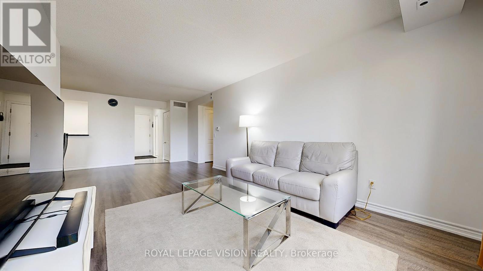Photo 11 of 207 115 Omni Drive, Toronto ON