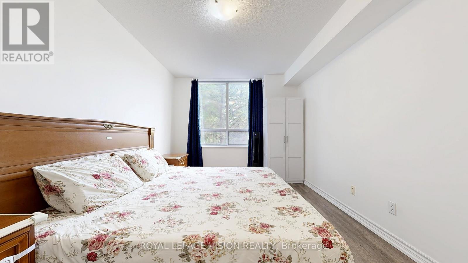 Photo 21 of 207 115 Omni Drive, Toronto ON