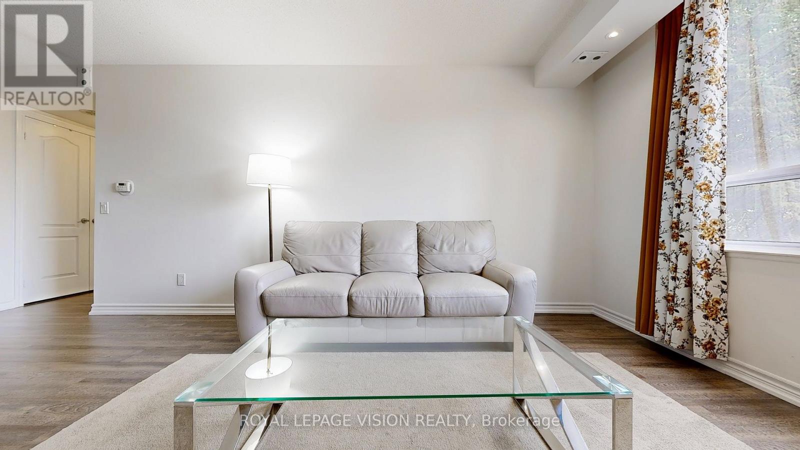 Photo 5 of 207 115 Omni Drive, Toronto ON