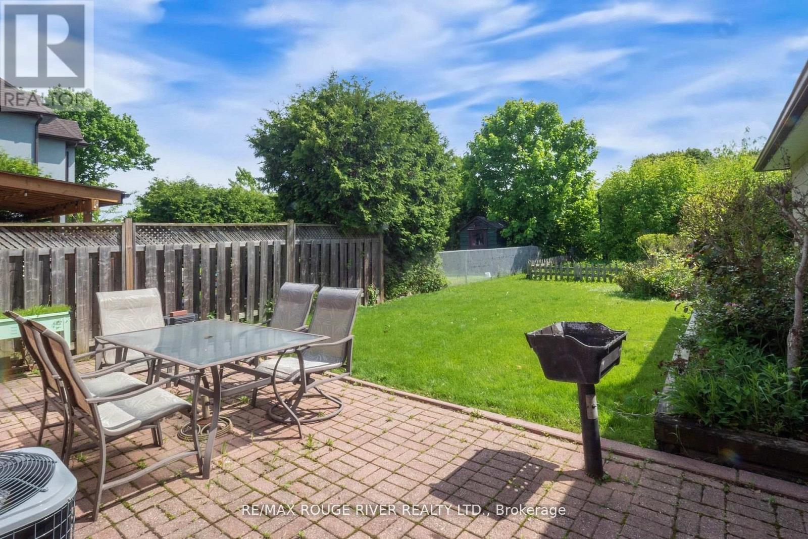 Photo 35 of 117 Shropshire Drive, Toronto ON