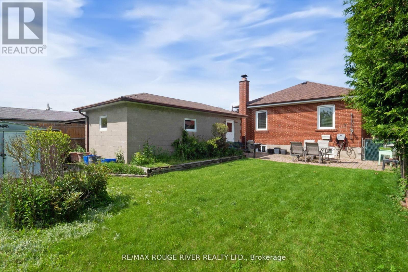 Photo 43 of 117 Shropshire Drive, Toronto ON