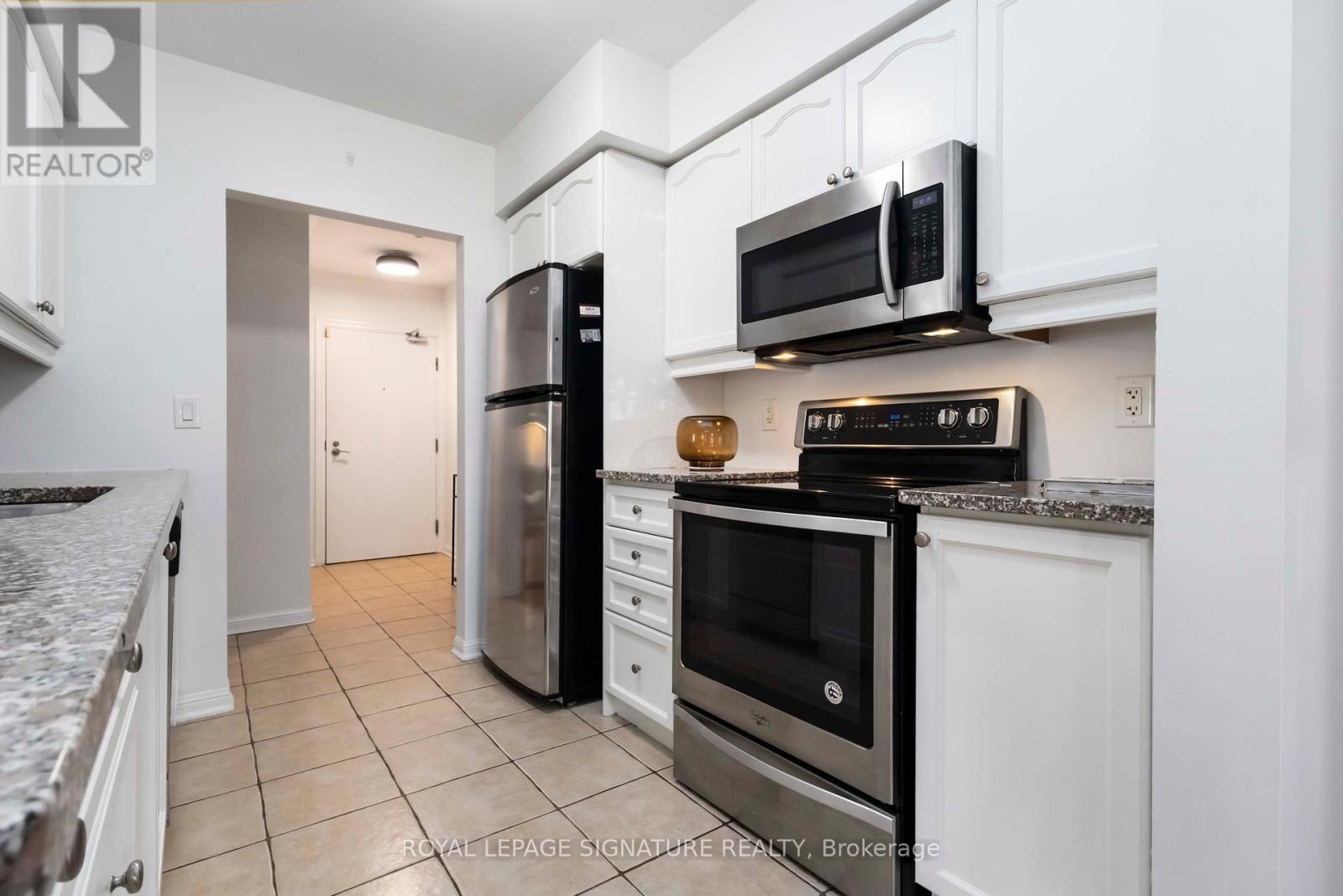 Photo 17 of 121 60 Mendelssohn Street, Toronto ON