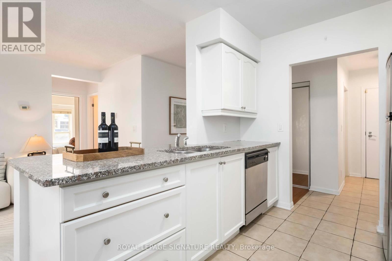 Photo 19 of 121 60 Mendelssohn Street, Toronto ON