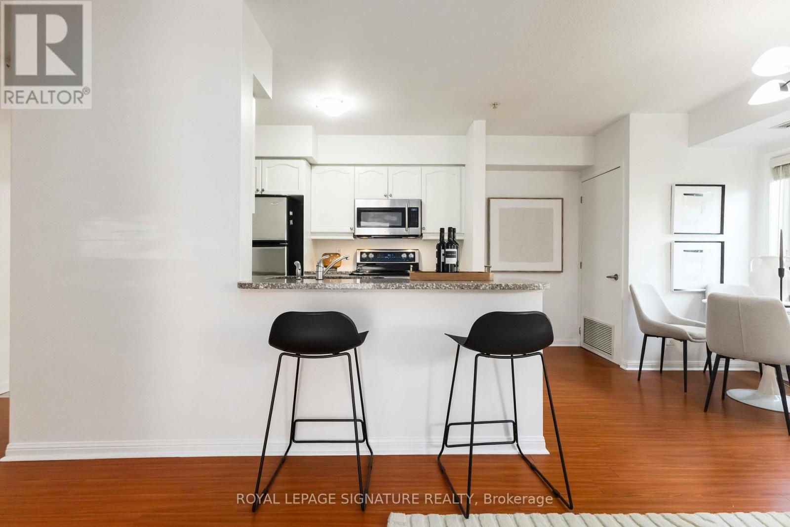 Photo 22 of 121 60 Mendelssohn Street, Toronto ON