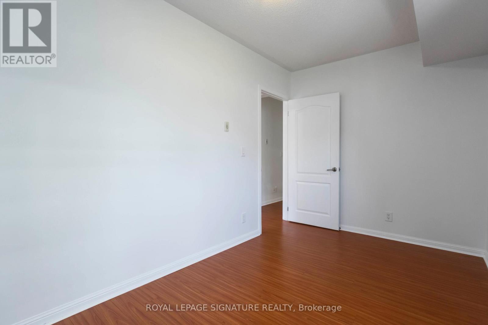 Photo 33 of 121 60 Mendelssohn Street, Toronto ON