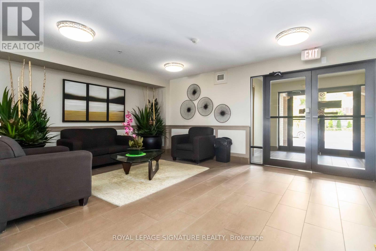Photo 43 of 121 60 Mendelssohn Street, Toronto ON