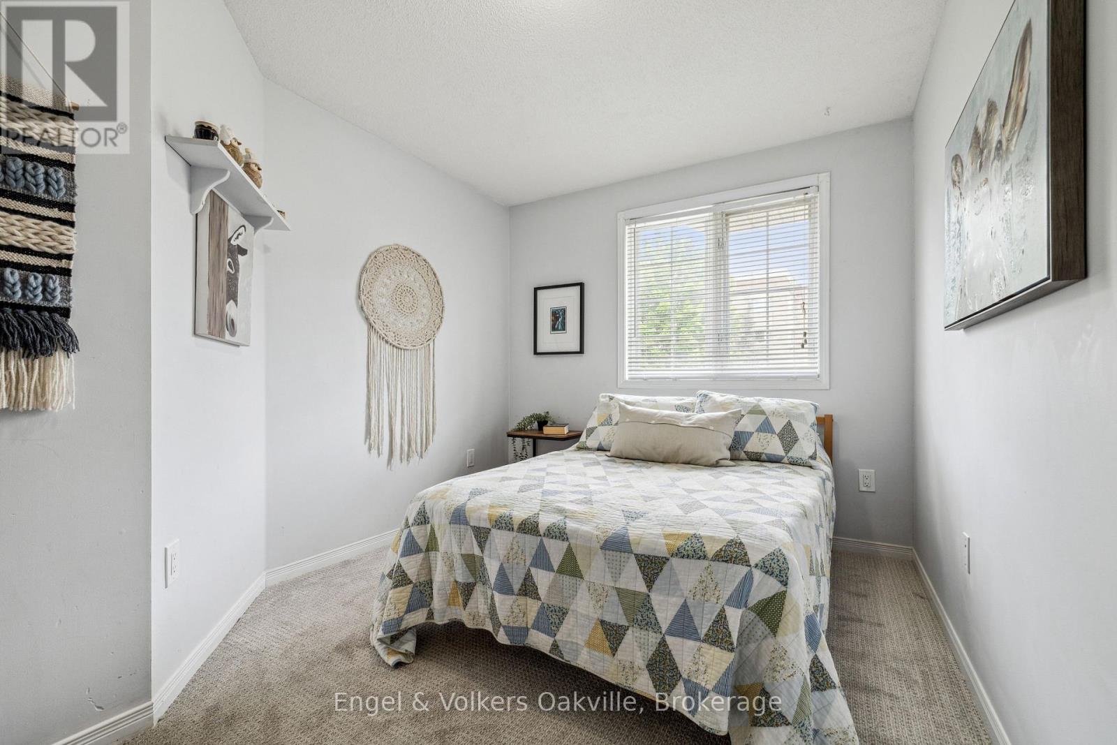 Photo 22 of 15 2015 Cleaver Avenue, Burlington ON