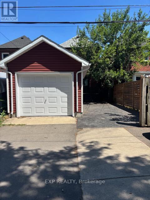 Photo 7 of 750 Cannon Street E, Hamilton ON