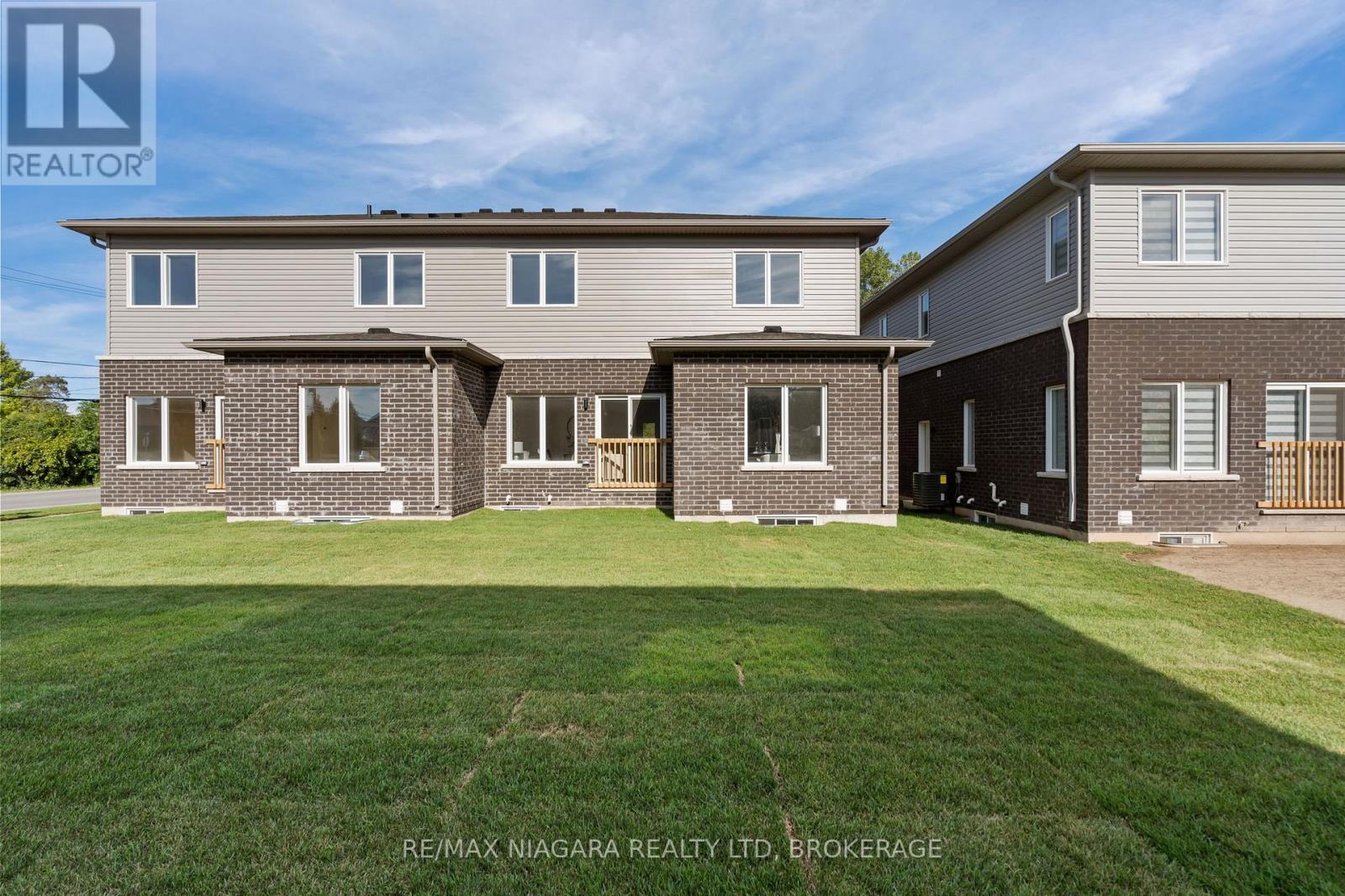 Photo 34 of 219 Wells Avenue, Fort Erie ON