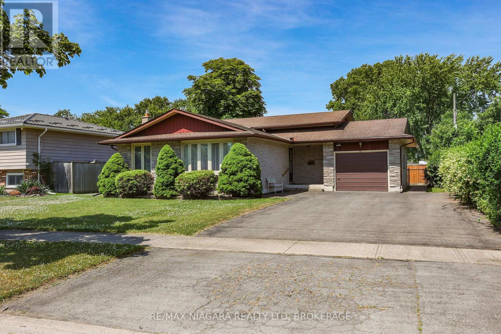 Photo 1 of 25 Oak Street, Welland ON