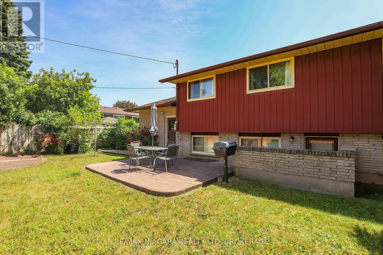 Photo 34 of 25 Oak Street, Welland ON