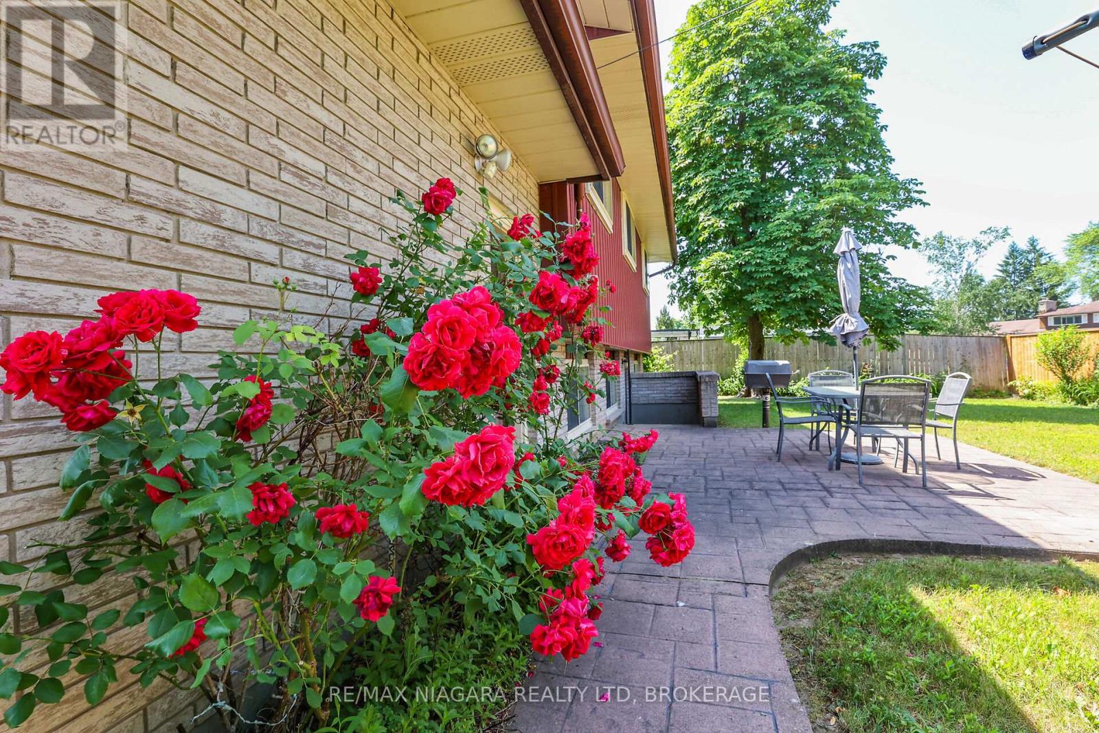 Photo 38 of 25 Oak Street, Welland ON