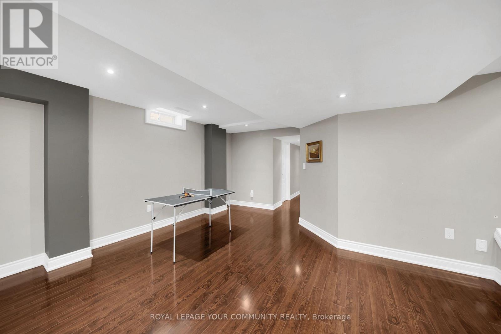 Photo 35 of 57 Deepsprings Crescent, Vaughan ON
