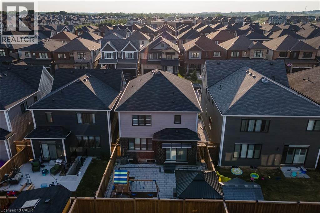 Photo 47 of 18 Lise Lane, Haldimand ON