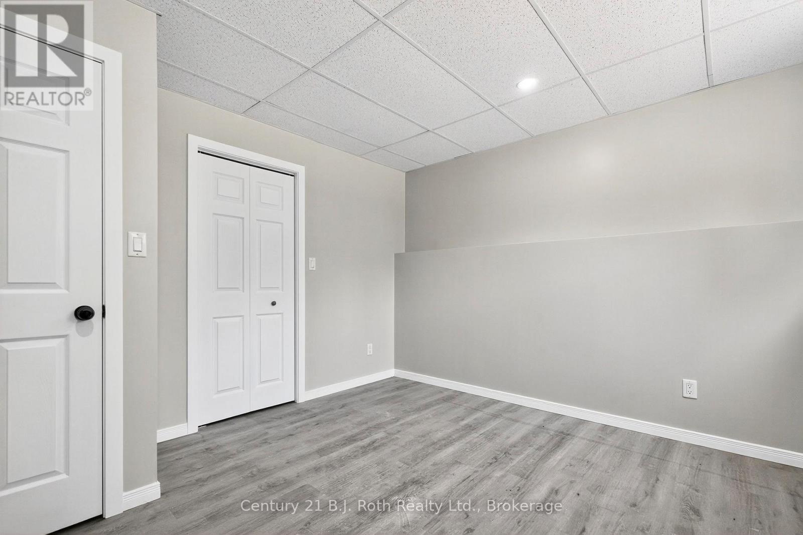 Photo 29 of 161 Forest Harbour Parkway, Tay ON