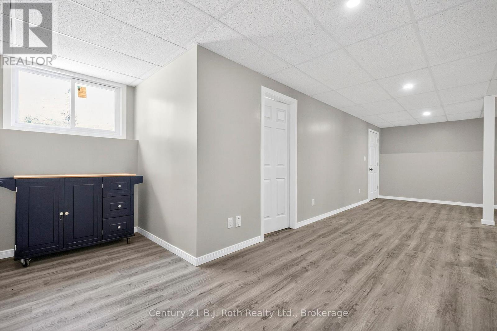 Photo 10 of 161 Forest Harbour Parkway, Tay ON