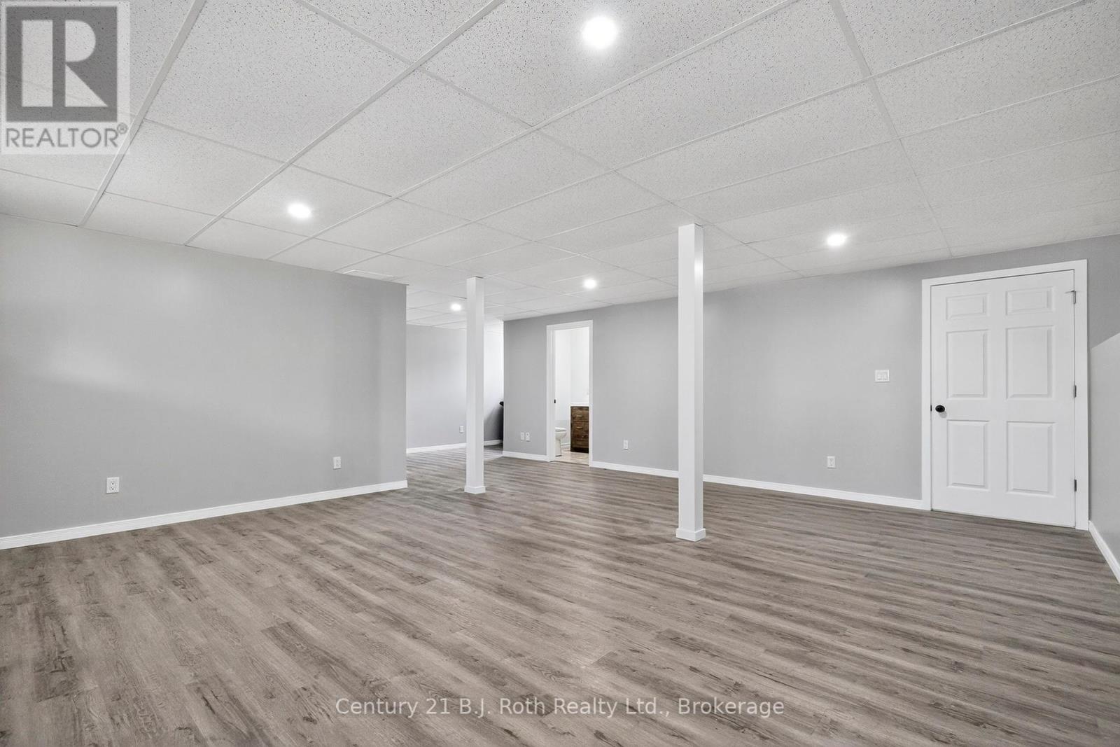 Photo 1 of 161 Forest Harbour Parkway, Tay ON