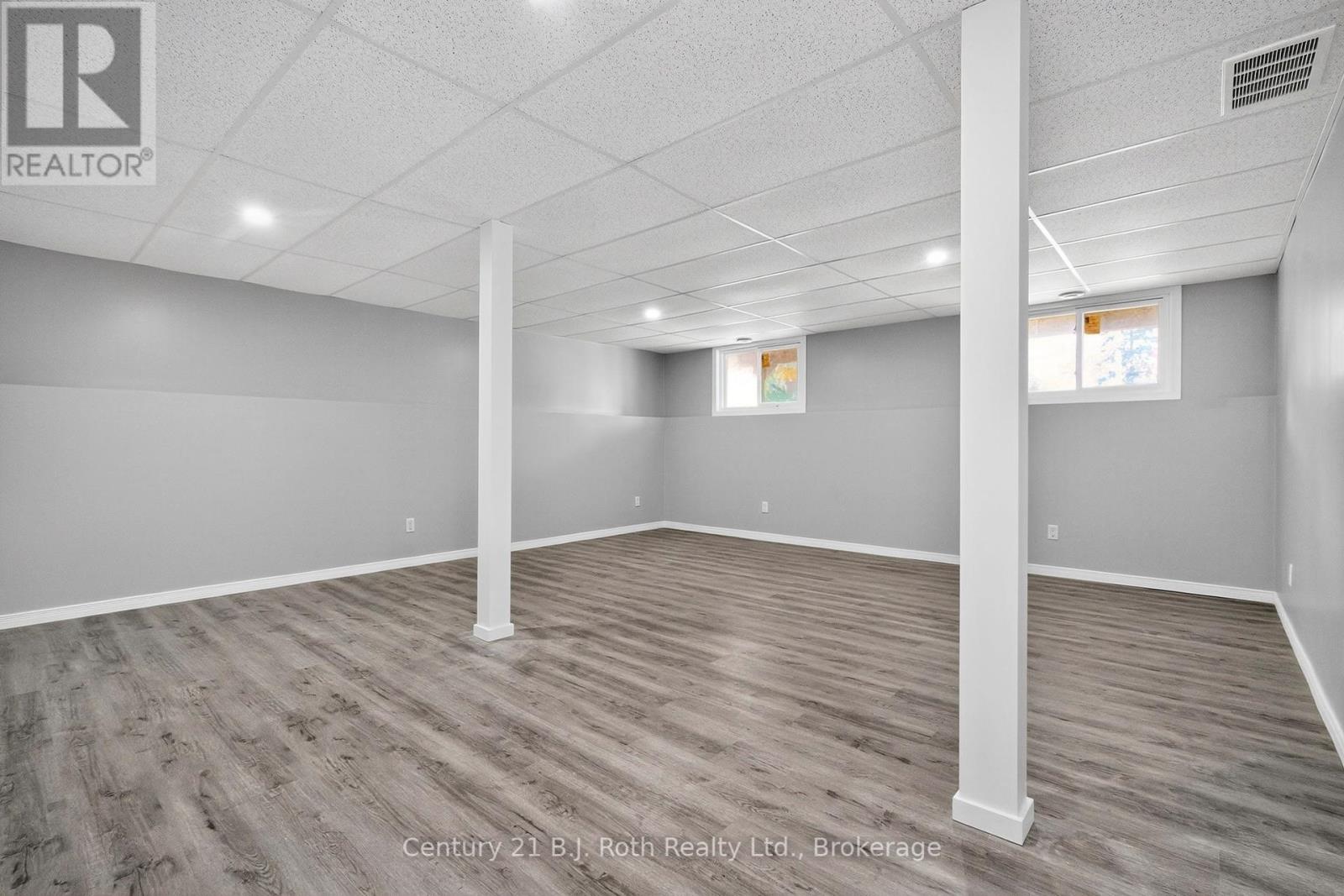 Photo 16 of 161 Forest Harbour Parkway, Tay ON