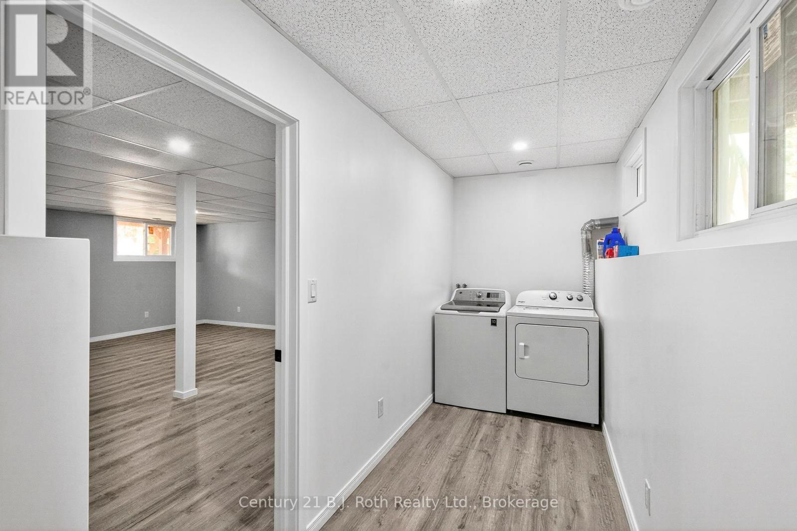 Photo 17 of 161 Forest Harbour Parkway, Tay ON