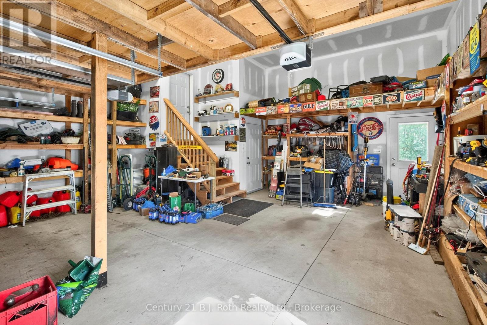 Photo 18 of 161 Forest Harbour Parkway, Tay ON
