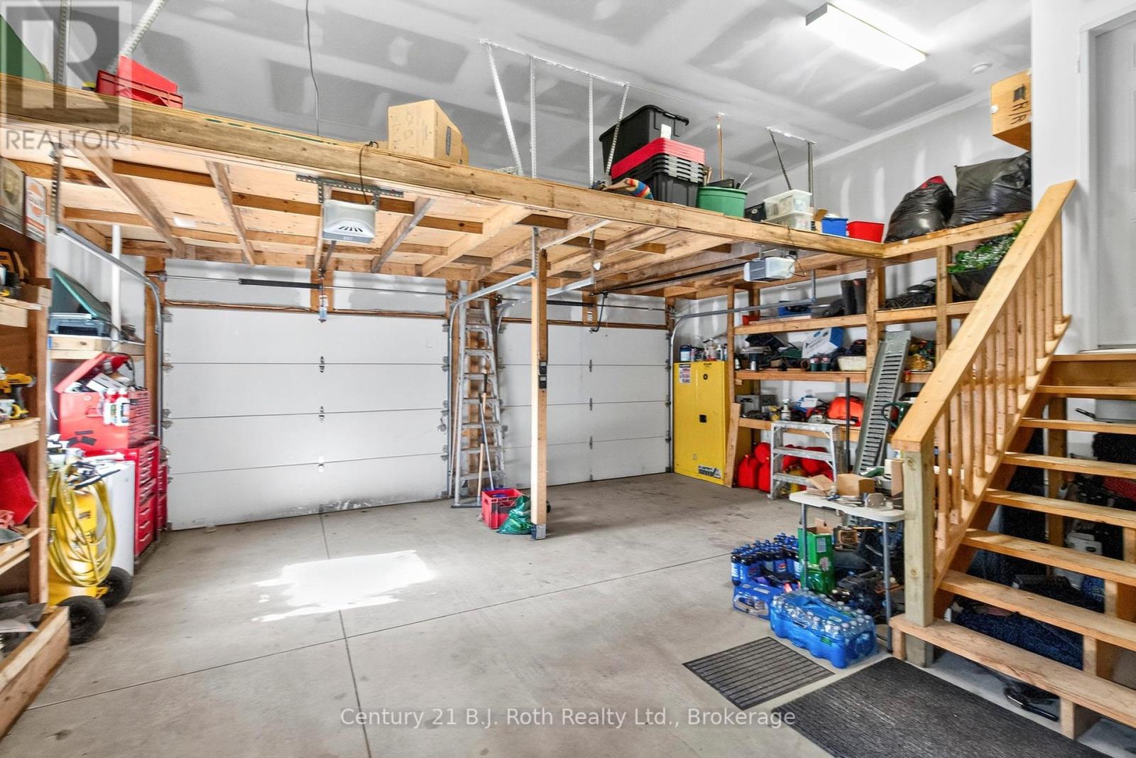 Photo 7 of 161 Forest Harbour Parkway, Tay ON