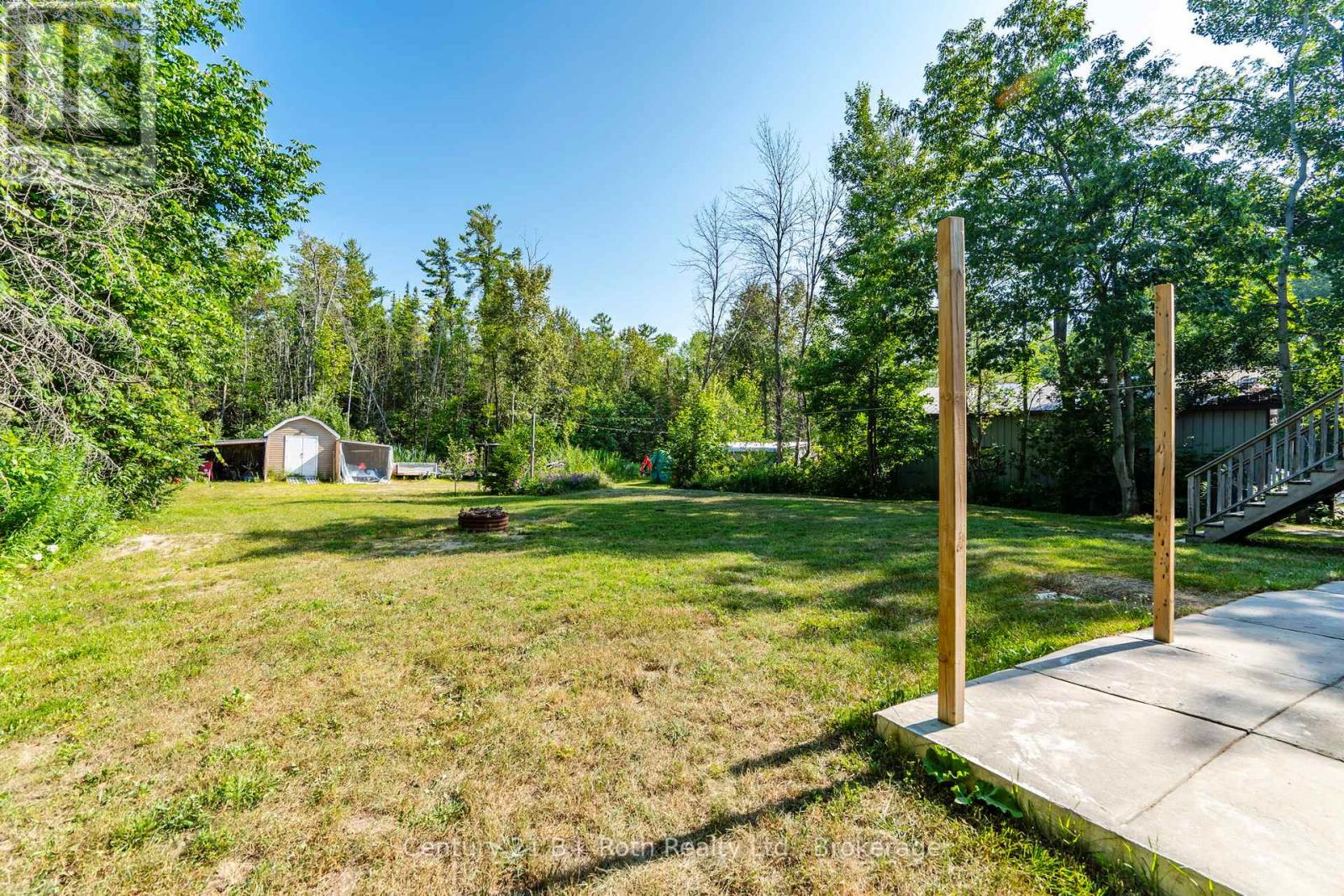 Photo 8 of 161 Forest Harbour Parkway, Tay ON
